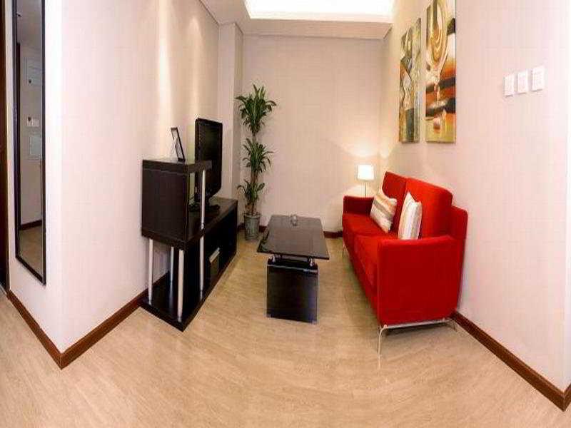 Comfort Suite Bắc Kinh Ngoại thất bức ảnh